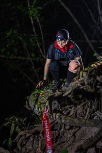 BIB: 
                            <button type="button" onclick="openModal(19485793)" class="btn btn-primary btn-sm float-right btn-popup" data-toggle="modal" data-target=".modal-high-quality">
                        <i class="fas fa-shopping-cart"></i> Add to Cart
                    </button>
                                            <button type="button" onclick="isThisMe(19485793, true)" class="btn btn-success btn-sm float-right btn-popup btn-isme hidden" data-toggle="tooltip" data-placement="bottom" title="นี่คือรูปของคุณใช่ไหม คลิกที่นี่เพื่อเอาเข้าอัลบั้ม">
                        <i class="fas fa-plus"></i> Add to album
                    </button>
                    <button type="button" onclick="isThisMe(19485793, false)" class="btn btn-warning btn-sm float-right btn-popup btn-isnotme hidden">
                        <i class="fas fa-ban"></i> Remove from album
                    </button>